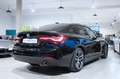 BMW 420 i Gran Coupé (G26) *Laser*HUD*AHK*HiFi*GSD Schwarz - thumbnail 6
