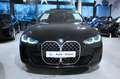 BMW 420 i Gran Coupé (G26) *Laser*HUD*AHK*HiFi*GSD Schwarz - thumbnail 4