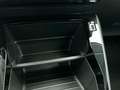 Peugeot 208 Active 75pk | Navigatie via Apple Carplay / Androi Noir - thumbnail 21