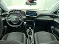 Peugeot 208 Active 75pk | Navigatie via Apple Carplay / Androi Noir - thumbnail 12