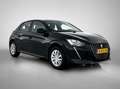 Peugeot 208 Active 75pk | Navigatie via Apple Carplay / Androi Noir - thumbnail 2