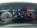 Peugeot 208 Active 75pk | Navigatie via Apple Carplay / Androi Noir - thumbnail 18