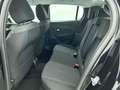 Peugeot 208 Active 75pk | Navigatie via Apple Carplay / Androi Noir - thumbnail 14