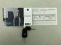 Peugeot 208 Active 75pk | Navigatie via Apple Carplay / Androi Noir - thumbnail 29