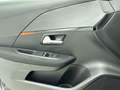 Peugeot 208 Active 75pk | Navigatie via Apple Carplay / Androi Noir - thumbnail 16