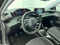 Peugeot 208 Active 75pk | Navigatie via Apple Carplay / Androi Noir - thumbnail 10