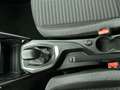 Peugeot 208 Active 75pk | Navigatie via Apple Carplay / Androi Noir - thumbnail 22