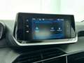 Peugeot 208 Active 75pk | Navigatie via Apple Carplay / Androi Noir - thumbnail 24