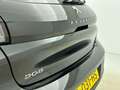 Peugeot 208 Active 75pk | Navigatie via Apple Carplay / Androi Noir - thumbnail 27