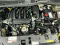 Peugeot 208 Active 75pk | Navigatie via Apple Carplay / Androi Noir - thumbnail 28