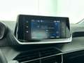 Peugeot 208 Active 75pk | Navigatie via Apple Carplay / Androi Noir - thumbnail 26