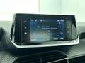 Peugeot 208 Active 75pk | Navigatie via Apple Carplay / Androi Noir - thumbnail 23