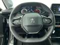 Peugeot 208 Active 75pk | Navigatie via Apple Carplay / Androi Noir - thumbnail 17