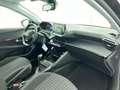 Peugeot 208 Active 75pk | Navigatie via Apple Carplay / Androi Noir - thumbnail 13