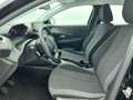 Peugeot 208 Active 75pk | Navigatie via Apple Carplay / Androi Noir - thumbnail 11