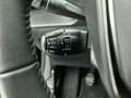 Peugeot 208 Active 75pk | Navigatie via Apple Carplay / Androi Noir - thumbnail 19