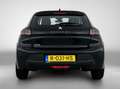 Peugeot 208 Active 75pk | Navigatie via Apple Carplay / Androi Noir - thumbnail 7