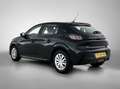 Peugeot 208 Active 75pk | Navigatie via Apple Carplay / Androi Noir - thumbnail 6