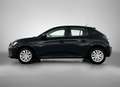 Peugeot 208 Active 75pk | Navigatie via Apple Carplay / Androi Noir - thumbnail 5
