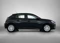 Peugeot 208 Active 75pk | Navigatie via Apple Carplay / Androi Noir - thumbnail 9