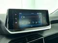 Peugeot 208 Active 75pk | Navigatie via Apple Carplay / Androi Noir - thumbnail 25