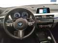 BMW X2 sDrive18i Msport Azul - thumbnail 13