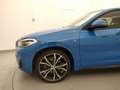 BMW X2 sDrive18i Msport Blau - thumbnail 7