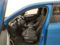 BMW X2 sDrive18i Msport Albastru - thumbnail 11