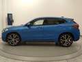 BMW X2 sDrive18i Msport Blu/Azzurro - thumbnail 3