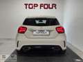 Mercedes-Benz A 220 A 220 d Automatic Premium - thumbnail 7