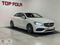 Mercedes-Benz A 220 A 220 d Automatic Premium - thumbnail 1