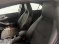 Mercedes-Benz A 220 A 220 d Automatic Premium - thumbnail 10