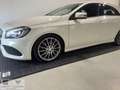 Mercedes-Benz A 220 A 220 d Automatic Premium - thumbnail 4