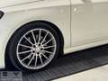 Mercedes-Benz A 220 A 220 d Automatic Premium - thumbnail 8