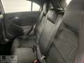Mercedes-Benz A 220 A 220 d Automatic Premium - thumbnail 11