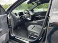 Mercedes-Benz GLA 200 PTS Cam Navi Wide LED SHZ EASY-PACK Nero - thumbnail 12