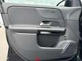 Mercedes-Benz GLA 200 PTS Cam Navi Wide LED SHZ EASY-PACK Schwarz - thumbnail 11