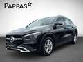 Mercedes-Benz GLA 200 PTS Cam Navi Wide LED SHZ EASY-PACK Schwarz - thumbnail 2