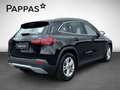 Mercedes-Benz GLA 200 PTS Cam Navi Wide LED SHZ EASY-PACK Schwarz - thumbnail 6