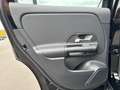 Mercedes-Benz GLA 200 PTS Cam Navi Wide LED SHZ EASY-PACK Schwarz - thumbnail 18