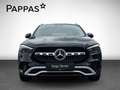 Mercedes-Benz GLA 200 PTS Cam Navi Wide LED SHZ EASY-PACK Schwarz - thumbnail 4