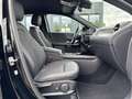 Mercedes-Benz GLA 200 PTS Cam Navi Wide LED SHZ EASY-PACK Schwarz - thumbnail 16