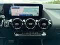 Mercedes-Benz GLA 200 PTS Cam Navi Wide LED SHZ EASY-PACK Nero - thumbnail 10
