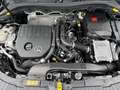 Mercedes-Benz GLA 200 PTS Cam Navi Wide LED SHZ EASY-PACK Schwarz - thumbnail 20