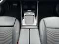 Mercedes-Benz GLA 200 PTS Cam Navi Wide LED SHZ EASY-PACK Schwarz - thumbnail 17