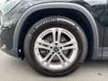 Mercedes-Benz GLA 200 Navi PTS SHZ LED EASY-PACK Wide Cam Schwarz - thumbnail 12