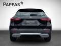 Mercedes-Benz GLA 200 Navi PTS SHZ LED EASY-PACK Wide Cam Schwarz - thumbnail 4