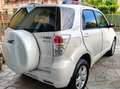Daihatsu Terios Terios 2006 1.5 B You 4wd auto E5 Weiß - thumbnail 3