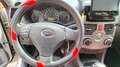 Daihatsu Terios Terios 2006 1.5 B You 4wd auto E5 Weiß - thumbnail 17
