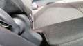 Daihatsu Terios Terios 2006 1.5 B You 4wd auto E5 Weiß - thumbnail 27